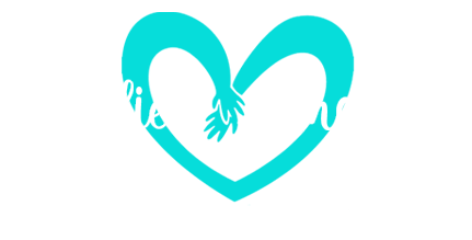 Charlie's Angelz Ltd